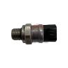 Buy cheap Excavator Spares SK200-10 SK330-10 SK350-10 High Pressure Sensor YN52S00103P1 from wholesalers
