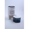 Buy cheap Portable 220V 35L/DAY Semiconductor Dehumidifier from wholesalers