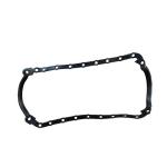1998-2001 Foton Aumark Truck Oil Bottom Pad Supply Original Truck Parts for