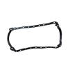 Buy cheap 1998-2001 Foton Aumark Truck Oil Bottom Pad Supply Original Truck Parts for Needs from wholesalers