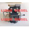 Buy cheap DENSO Common Rail Pump 9729405-076 294050-0760 22100-E0025 2940500760 22100E0025 from wholesalers