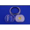 Buy cheap Bridgelux or Epistar LED Module high power led 100w Light Emitting Diode from wholesalers