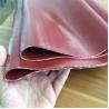 Buy cheap High Pressure 1/2 Inch Pvc Soft Flexible Lay Flat Layflat Agriculture Water Hose from wholesalers