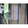 Buy cheap Stainless Steel Welded Pipe A312 TP316 316L ASTM A312 / A312M - 13 , ASTM A358 A358M-08a from wholesalers