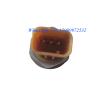 Buy cheap 349-1178 Pressure Sensor 3491178 For Caterpillar CAT M315F MH3040 323 from wholesalers