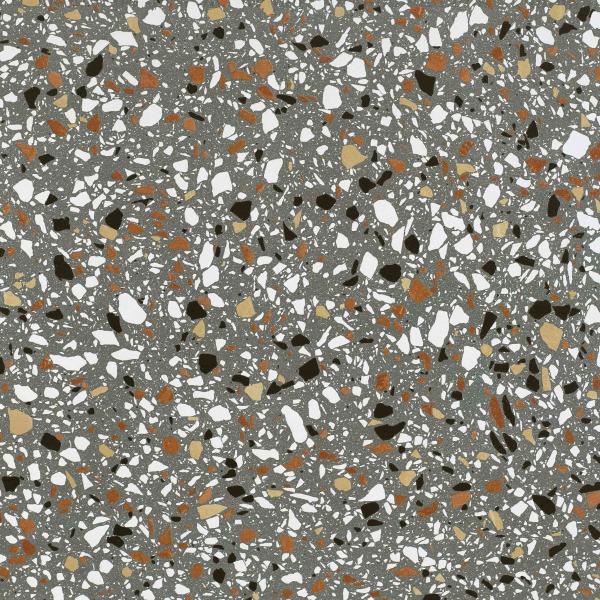 Buy cheap Acid Resistant Ceramic Chora Terrazzo Tiles For Office Hotel from wholesalers