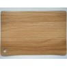 Buy cheap PVC Lamination Film For Window And Door Profile Wrapping Thickness 0.12mm-0.20mm from wholesalers