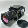 Buy cheap High Sensitivity Miniature Size And Waterproof Cooled Thermal Security Camera from wholesalers