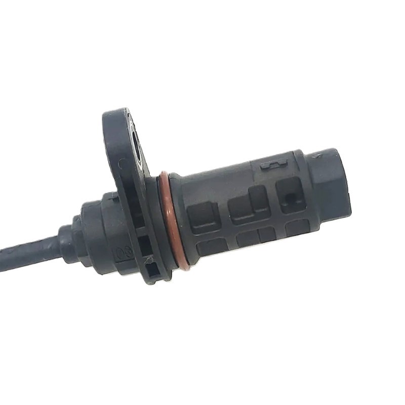 500-1500 Ohms Crankshaft Position Sensor For Hyundai Kia 2.0L 2.4L Sonata Santa Fe 3918025300