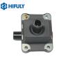 Buy cheap W124 W140 Mercedes Benz Ignition Coil W210 R170 0221506444 W202 Ignition Coil from wholesalers