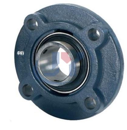 Buy cheap JINGYAO UCFC214/TY90514​ ​ Stainless Steel Pillow Block Bearing for Textiles Motors CNC Machine Tools and More from wholesalers