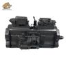 Buy cheap K3V112DTP Hydraulic Pump And Parts For SUMITOMO SH200A3 Excavator from wholesalers