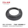 Buy cheap Toyota Front Spring Shock Absorber 48158-0N010 from wholesalers