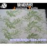 Buy cheap Direct factory prices fabric lace wedding dresses,french lace fabric market in dubai from wholesalers