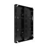 Buy cheap Waterproof Outdoor Advertising LED Display Customizable P16 LED Display Fixed Installation from wholesalers