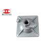 Buy cheap Heavy Duty Anchor Tie Rod Nut For Formwork Shuttering System from wholesalers