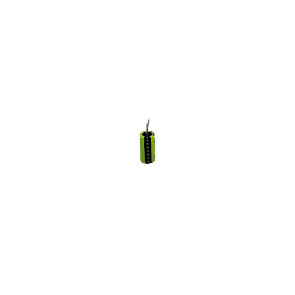 Buy cheap 90mAh 3.7 Volt Rechargeable Battery HCC1020 Lithium Ion Cobalt Oxide Battery from wholesalers