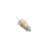 Buy cheap WASHER PUMP FOR LADA from wholesalers
