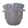 Buy cheap EC460B Travel Gearbox , Belparts Hydraulic Excavator Final Drive Parts from wholesalers