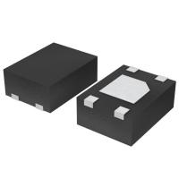 Buy cheap BU52272NUZ-ZE2 product
