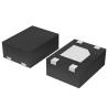 Buy cheap BU52274NUZ-ZE2 from wholesalers