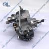Buy cheap HP3 High Pressure Common Rail Fuel Pump 294000-0760 AA010 For SUBARU LEGACY 2.0D from wholesalers