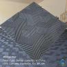 Buy cheap Epoxy Garage Flooring Tiles 18mm Thickness Racedeck Garage Flooring from wholesalers