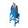 Buy cheap MPE Sealed Ultrafine Jaw Crusher Laboratory 250Mpa from wholesalers