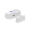 Buy cheap Kids Safety Home Alarm Security Window Door Magnetic Alarm 130db Burglar Door Sensor Alarm from wholesalers