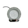 Buy cheap Aluminum IP65 Industrial High Bay LED Lights Explosion Proof 100W 150W UFO LED High Bay Light 200W from wholesalers