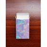Buy cheap Custom Eco Friendly 300gsm C2S Art Paper Poker Cards 57x87mm from wholesalers