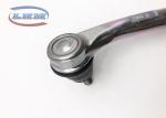 Cost Efficient Car Tie Rod Ends 53560 T5R 003 For Honda FIT 5 DOOR