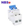 Buy cheap 100a RCCB Residual Current Circuit Breaker For Civil House from wholesalers