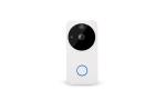 WiFi Doorbell(ZC-IP03)