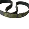 Buy cheap ramelman auto spare parts Hot sale timing belt 271713/4406634/123za19 enigne timing belt fan belt high quality car belts from wholesalers
