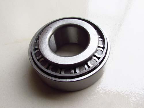 Buy cheap 32310 single row taper roller bearing with 50mm*110mm*42.25mm from wholesalers