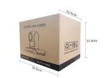 38400BPS 9600BPS 1080P IP Conference Camera 2.38 Mega Pixel Tenveo Vhd10n
