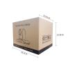 Buy cheap 38400BPS 9600BPS 1080P IP Conference Camera 2.38 Mega Pixel Tenveo Vhd10n from wholesalers