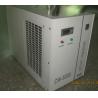 Buy cheap Acrylic Wood CO2 Laser Cutting Engraving Machine , Laser Leather Engraver from wholesalers