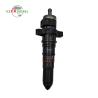 Buy cheap Fuel Injector 3087587 For Engine K19 KTA19 QSK19 from wholesalers