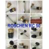 Buy cheap Numa Patriot Rc50 RC Hammer Drill String Safely Collect At Surface Cuttings from wholesalers