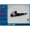 Buy cheap Diesel Fuel Common Rail Injector 095000-5226 095000-5970 095000-5972 295050-0490 from wholesalers