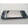 Buy cheap Good Selling SSD drives X438A-R6 400GB 2.5'' 6Gbps SAS SSD 108-00369 SP-438A-R6 from wholesalers