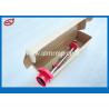 Buy cheap 4450756284 NCR ATM Parts S2 SelfServ Series Pick Line Assembly from wholesalers