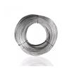 Buy cheap 2mm High Tensile Spring Steel Wire Inconel X750 600 718 601 from wholesalers