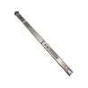 Buy cheap 10 Inches 4Bar Casement Window Hinge Arm Durable Stainless Steel 304 material from wholesalers