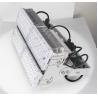 Buy cheap 400 Watt Led Outdoor Floodlight High Power Led Flood Lights With Patent from wholesalers