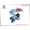 Buy cheap Compact Marble Floor Polishing Equipment , Commercial Floor Grinder 220V 1 Phrase from wholesalers