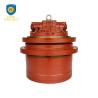Buy cheap HITACHI Final Drive ZAX135US Travel Motor Assy Replacement from wholesalers