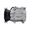 Buy cheap 8832035620 Car Air Conditioner Copremssor For Toyota LandCruiser Prado WXTT037A from wholesalers